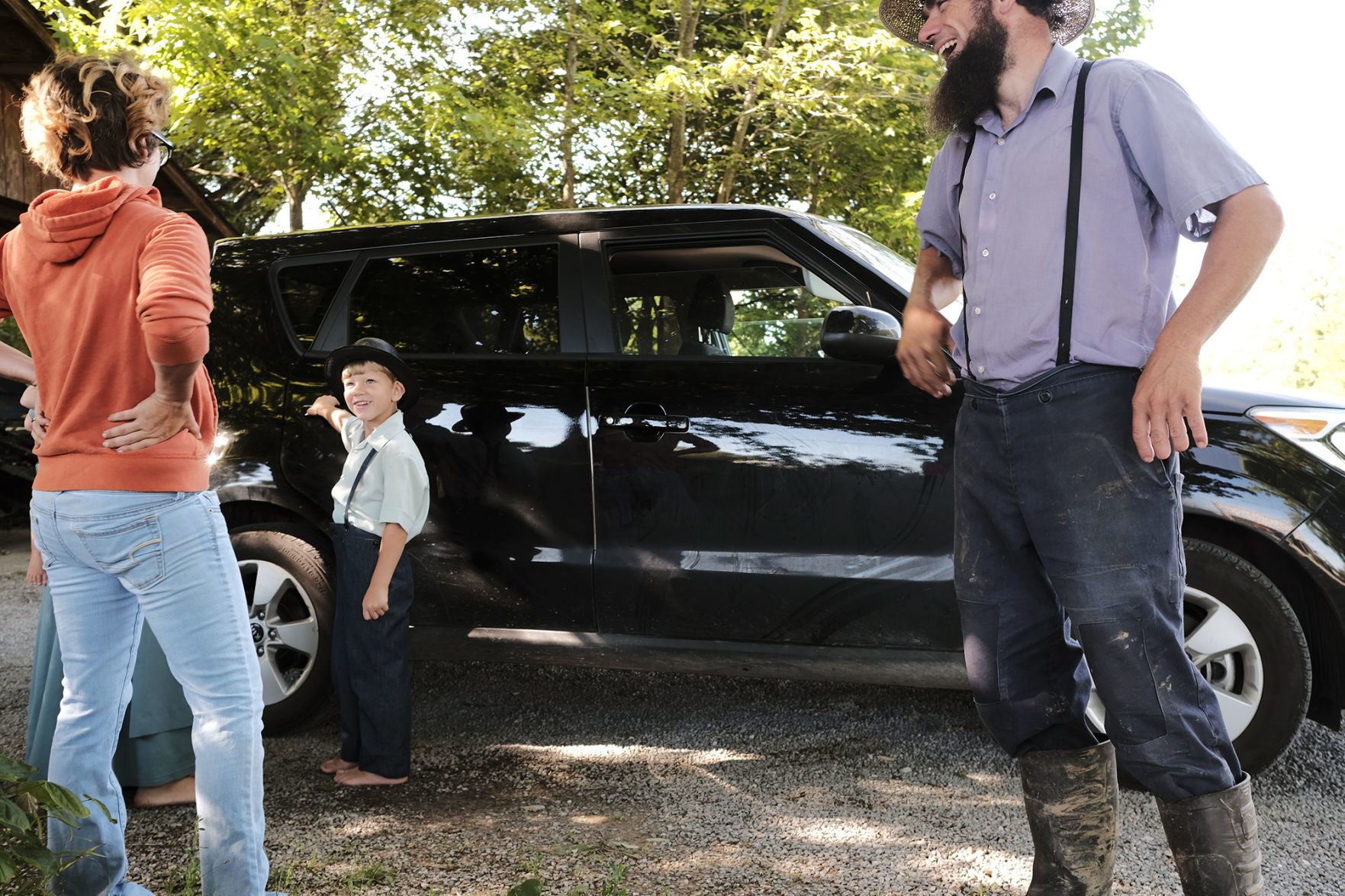 Our favorite images of life in Southern Illinois from 2019